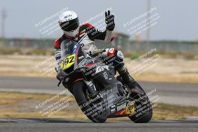 media/May-03-2025-CRA (Sat) [[22b18d099a]]/Qualifying/Qualifying 5/